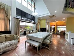 East Coast Hill (D16), Semi-Detached #604338011